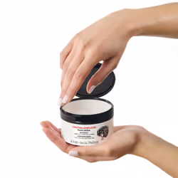 Diego dalla Palma Maschera Idratante 200ml - Vista aggiuntiva 2