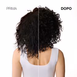 Diego dalla Palma Maschera Idratante 200ml - Vista aggiuntiva 4