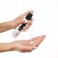 Diego dalla Palma Pozione Attiva Ricci 150ml - Vista aggiuntiva 2