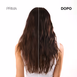 Diego dalla Palma Pozione Attiva Ricci 150ml - Vista aggiuntiva 4