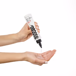 Diego dalla Palma Crema-Gel Ricci Definiti 200ml - Vista aggiuntiva 2