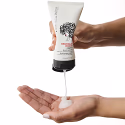 Diego dalla Palma Crema Elasticizzante 150ml - Vista aggiuntiva 2