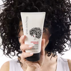 Diego dalla Palma Crema Elasticizzante 150ml - Vista aggiuntiva 3