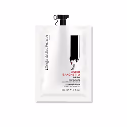 Diego dalla Palma Plumping Serum 30ml