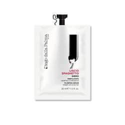 Diego dalla Palma Plumping Serum 30ml