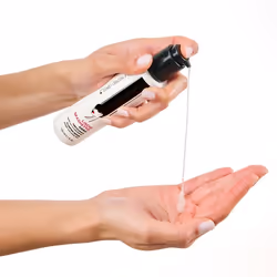 Diego dalla Palma Plumping Serum 30ml