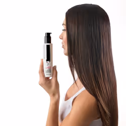 Diego dalla Palma Plumping Serum 30ml