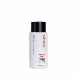 Diego dalla Palma Shampoo Anticrespo 250ml, 250 ml, Shampoo, Non professionale, Donna, Capelli ricci, Capelli crespi, Tutti i ...