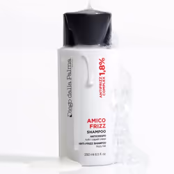 Diego dalla Palma Shampoo Anticrespo 250ml