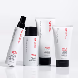 Diego dalla Palma Shampoo Anticrespo 250ml - Vista aggiuntiva 4