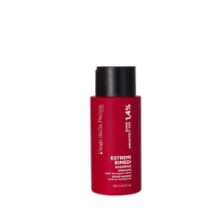 Diego dalla Palma Estremirimedi - Shampoo Riparatore 250ml