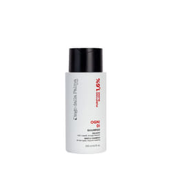 Diego dalla Palma Shampo Delicato 250ml
