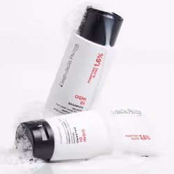 Diego dalla Palma Shampo Delicato 250ml
