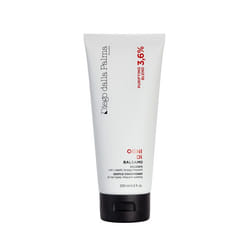 Diego dalla Palma Balsamo Delicato 200ml