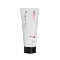 Diego dalla Palma Maschera Anticrespo 200ml