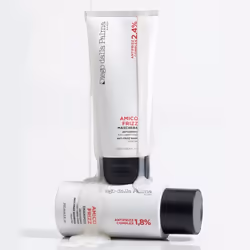 Diego dalla Palma Maschera Anticrespo 200ml