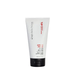 Diego dalla Palma Crema Anticrespo Termoattiva 150ml