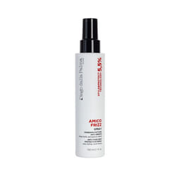 Diego dalla Palma Spray Termoprotettore Anti Umidità spray di protezione calore per capelli 150 ml