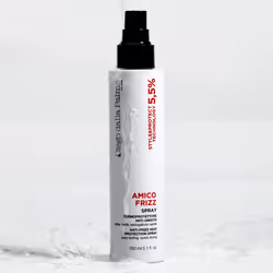 Diego dalla Palma Spray Termoprotettore Anti Umidità spray di protezione calore per capelli 150 ml