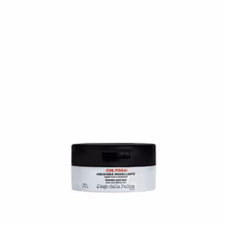 Diego dalla Palma Aquacera Modellante 100ml, Cera per capelli, 100 ml, Donna, Capelli ricci, Capelli crespi, Barattolo, Lucid ...