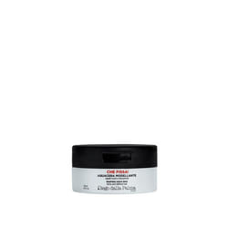 Diego dalla Palma Aquacera Modellante 100ml