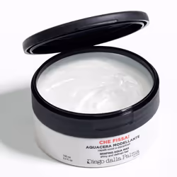 Diego dalla Palma Aquacera Modellante 100ml