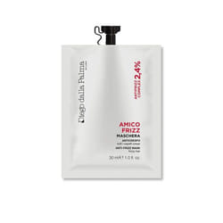 Diego dalla Palma Maschera Anti Crespo Discovery 30ml