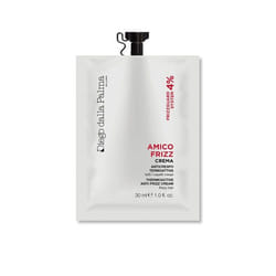 Diego dalla Palma Crema Anticrespo Termoattiva Discovery 30ml