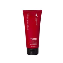Diego dalla Palma Estremirimedi - Maschera Riparatrice 200ml