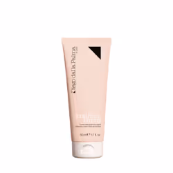 Diego dalla Palma Kit Vitamina C: Crema Detergente + Maschera Illuminante + Crema Uniformante Perfezionatrice Spf50 50ml + 1pz + 50ml - Vista aggiuntiva 4