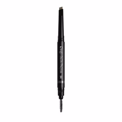 Diego dalla Palma Eyebrow Wax Pencil, Marrone, Talpa, Donna, 24 h, METHYL TRIMETHICONE, SYNTHETIC WAX, TRIMETHYLSILOXYSILICAT ...