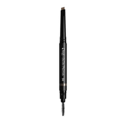 Diego dalla Palma Eyebrow Wax Pencil Marrone