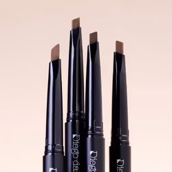 Diego dalla Palma Eyebrow Wax Pencil Bruno - Vista aggiuntiva 5