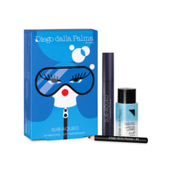 Diego dalla Palma Kit Mascara Subaqueo 2025