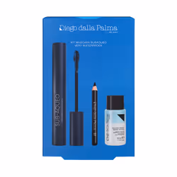 Diego dalla Palma Kit Mascara Subaqueo 2025