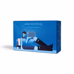 Diego dalla Palma Kit Hydration Passion 50ml + 7ml + 50ml - Vista aggiuntiva 2