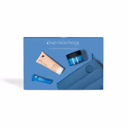 Diego dalla Palma Kit Hydration Passion 50ml + 7ml + 50ml - Vista aggiuntiva 3