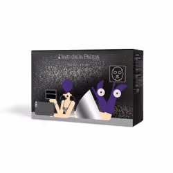 Diego dalla Palma Kit Oh My Lift! 50ml + 15ml - Vista aggiuntiva 2