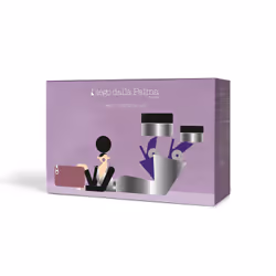Diego dalla Palma Kit Time Control 50ml + 15ml - Vista aggiuntiva 2
