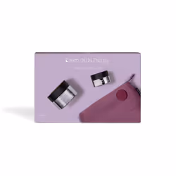 Diego dalla Palma Kit Time Control 50ml + 15ml - Vista aggiuntiva 3
