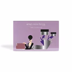Diego dalla Palma Kit Time Control 50ml + 15ml - Vista aggiuntiva 4