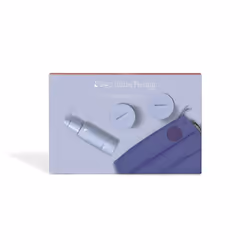 Diego dalla Palma Kit Mind And Body 100g + 100ml + 75ml - Vista aggiuntiva 3