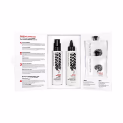 Diego dalla Palma Orgoglioriccio Routine 50ml + 30ml + 150ml + 150ml - Vista aggiuntiva 2
