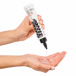 Diego dalla Palma Orgoglioriccio Routine 50ml + 30ml + 150ml + 150ml - Vista aggiuntiva 4