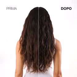 Diego dalla Palma Orgoglioriccio Routine 50ml + 30ml + 150ml + 150ml - Vista aggiuntiva 6