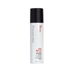 Diego dalla Palma Shampoo Secco Texturizzante 150ml