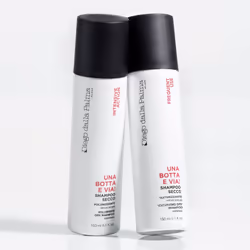 Diego dalla Palma Shampoo Secco Texturizzante 150ml