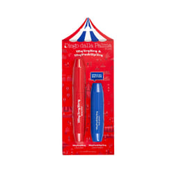 Diego dalla Palma Kit MyToyBoy mascara + MINI PRIMER 151-153 Nero + blu 13ml + 7.5ml