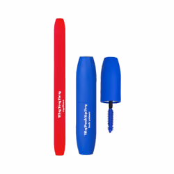 Diego dalla Palma Kit MyToyBoy eyeliner + MINI PRIMER 51-153 Nero + blu, 0.5g + 7.5ml