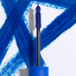 Diego dalla Palma Kit MyToyBoy eyeliner + MINI PRIMER 51-153 Nero + blu, 0.5g + 7.5ml - Vista aggiuntiva 6